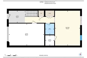 7623 Timbercross Ln, Glen Burnie, MD 21060 - Photo 44