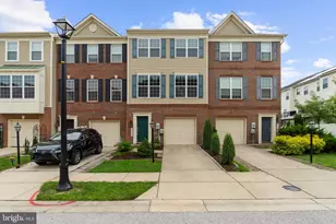 7623 Timbercross Ln, Glen Burnie, MD 21060 - Photo 1