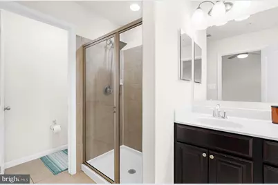 7623 Timbercross Lane, Glen Burnie, MD 21060 - Photo 20