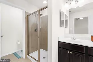 7623 Timbercross Ln, Glen Burnie, MD 21060 - Photo 20