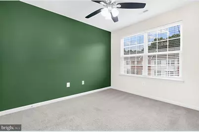 7623 Timbercross Lane, Glen Burnie, MD 21060 - Photo 24