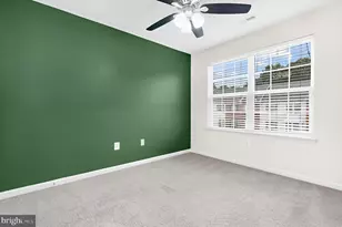 7623 Timbercross Ln, Glen Burnie, MD 21060 - Photo 24