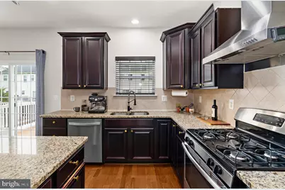 7623 Timbercross Lane, Glen Burnie, MD 21060 - Photo 14