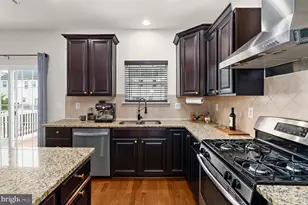 7623 Timbercross Ln, Glen Burnie, MD 21060 - Photo 14