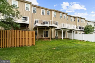 7623 Timbercross Lane, Glen Burnie, MD 21060 - Photo 40