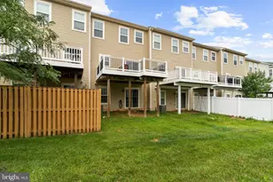 7623 Timbercross Ln, Glen Burnie, MD 21060 - Photo 40