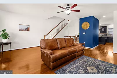 7623 Timbercross Lane, Glen Burnie, MD 21060 - Photo 16