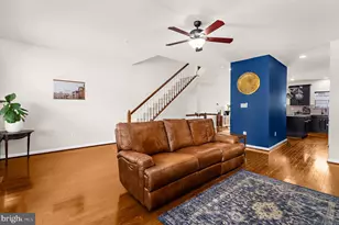 7623 Timbercross Ln, Glen Burnie, MD 21060 - Photo 16