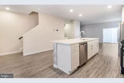 7771 Venice Lane, Severn, MD 21144 - Photo 24