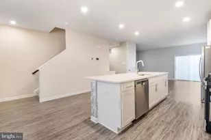 7771 Venice Ln, Severn, MD 21144 - Photo 24