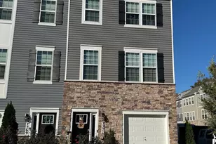 7771 Venice Ln, Severn, MD 21144 - Photo 2