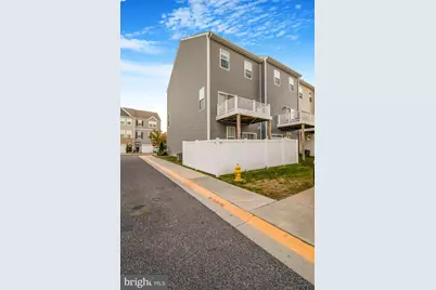 7771 Venice Lane, Severn, MD 21144 - Photo 48