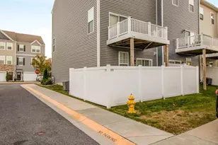 7771 Venice Ln, Severn, MD 21144 - Photo 48