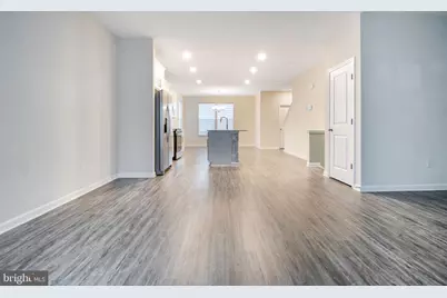 7771 Venice Lane, Severn, MD 21144 - Photo 26