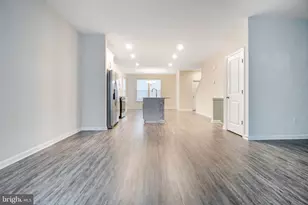 7771 Venice Ln, Severn, MD 21144 - Photo 26