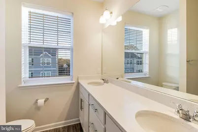 7771 Venice Lane, Severn, MD 21144 - Photo 32