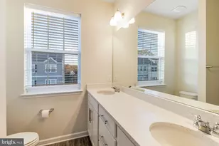 7771 Venice Ln, Severn, MD 21144 - Photo 32