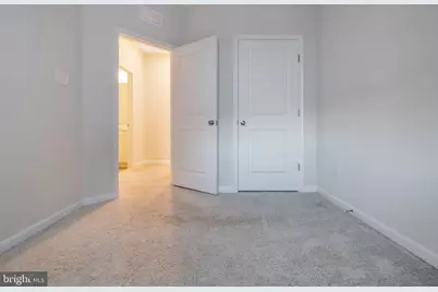 7771 Venice Lane, Severn, MD 21144 - Photo 42