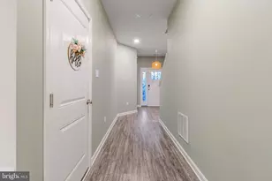 7771 Venice Ln, Severn, MD 21144 - Photo 20