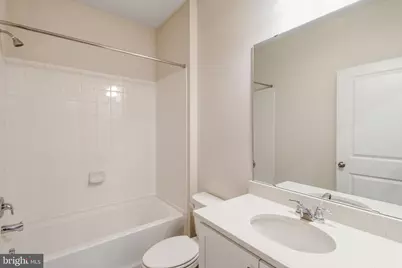 7771 Venice Lane, Severn, MD 21144 - Photo 38