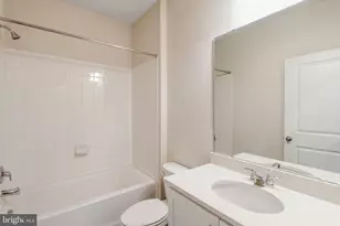 7771 Venice Ln, Severn, MD 21144 - Photo 38
