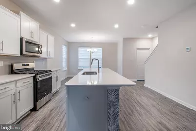 7771 Venice Lane, Severn, MD 21144 - Photo 22