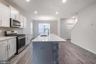 7771 Venice Ln, Severn, MD 21144 - Photo 22