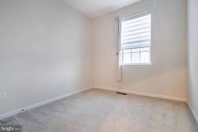 7771 Venice Lane, Severn, MD 21144 - Photo 40