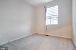 7771 Venice Ln, Severn, MD 21144 - Photo 40