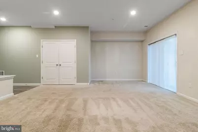 7771 Venice Lane, Severn, MD 21144 - Photo 46