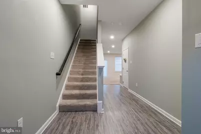 7771 Venice Lane, Severn, MD 21144 - Photo 4