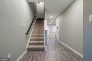 7771 Venice Ln, Severn, MD 21144 - Photo 4