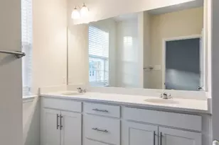 7771 Venice Ln, Severn, MD 21144 - Photo 34