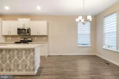 7771 Venice Lane, Severn, MD 21144 - Photo 6