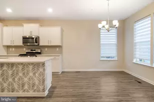 7771 Venice Ln, Severn, MD 21144 - Photo 6