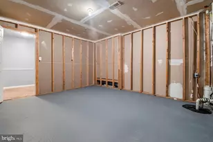 450 Renfro Ct, Glen Burnie, MD 21060 - Photo 28
