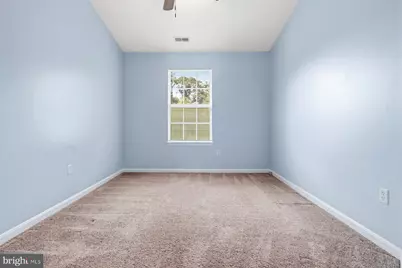 450 Renfro Court, Glen Burnie, MD 21060 - Photo 22