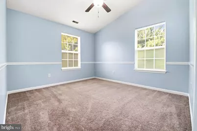 450 Renfro Court, Glen Burnie, MD 21060 - Photo 18