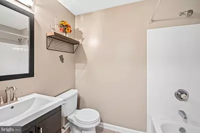 450 Renfro Court, Glen Burnie, MD 21060 - Photo 26