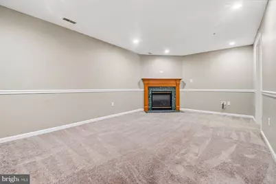 450 Renfro Court, Glen Burnie, MD 21060 - Photo 24