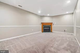 450 Renfro Ct, Glen Burnie, MD 21060 - Photo 24
