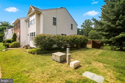 450 Renfro Court, Glen Burnie, MD 21060 - Photo 30