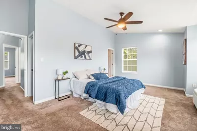 450 Renfro Court, Glen Burnie, MD 21060 - Photo 12