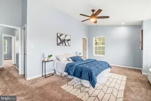 450 Renfro Ct, Glen Burnie, MD 21060 - Photo 12