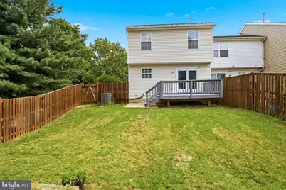 450 Renfro Court, Glen Burnie, MD 21060 - Photo 32