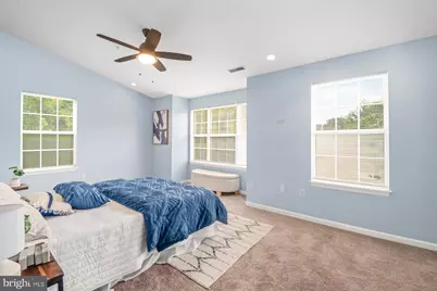 450 Renfro Court, Glen Burnie, MD 21060 - Photo 10