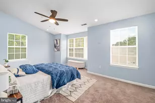 450 Renfro Ct, Glen Burnie, MD 21060 - Photo 10