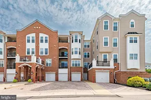 8605 Wandering Fox Trail, Odenton, MD 21113 - Photo 2