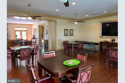 8605 Wandering Fox Trail #105, Odenton, MD 21113 - Photo 40