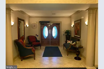 8605 Wandering Fox Trail #105, Odenton, MD 21113 - Photo 28